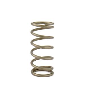 TiAL Sport Q/QR/BV50 Blow Off Valve Spring