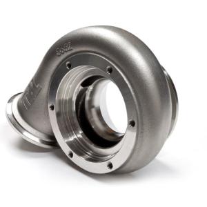 TiAL Sport Stainless Steel GT28 Turbine Housing