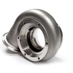 TiAL Sport Stainless Steel GT28 Turbine Housing