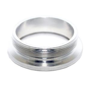TiAL Sport QRJ 1.5 V-Band Inlet Flange