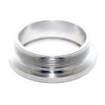 TiAL Sport QRJ 1.5 V-Band Inlet Flange