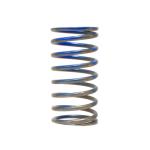 TiAL Sport QRJ Blow Off Valve Spring