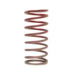 TiAL Sport QRJ Blow Off Valve Spring