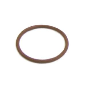 TiAL Sport QRJ BOV Flange O-Ring