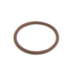 TiAL Sport QRJ BOV Flange O-Ring