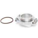 TiAL Sport QRJ Clamp Kit (1.5 Aluminum Flange)