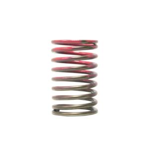 TiAL Sport QRJ Blow Off Valve Spring