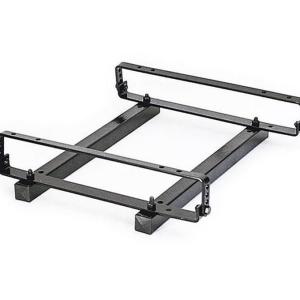 Sparco Seat Universal Custom Base Adapter (00491)