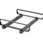 Sparco Seat Universal Custom Base Adapter (00491)