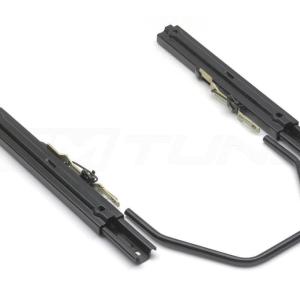 Sparco Seat Track Slider (00493)