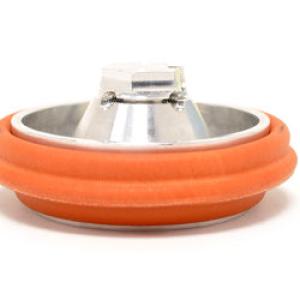 TiAL Sport V60 60mm Wastegate Diaphragm