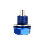 Cusco Magnetic Drain Bolt M16x1.5 FA20/FA24 (00B 001 ND03)