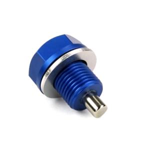 Cusco Magnetic Drain Bolt M16x1.5 FA20/FA24 (00B 001 ND03)