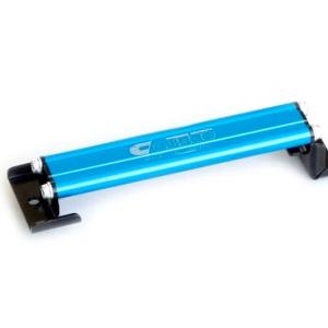 Cusco Battery Tie Down Type B for WRX/STi (00B-745-B)