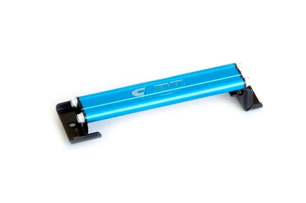 Cusco Battery Tie Down Type B for WRX/STi (00B-745-B)