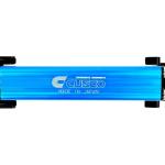 Cusco Battery Tie Down Type B for WRX/STi (00B-745-B)