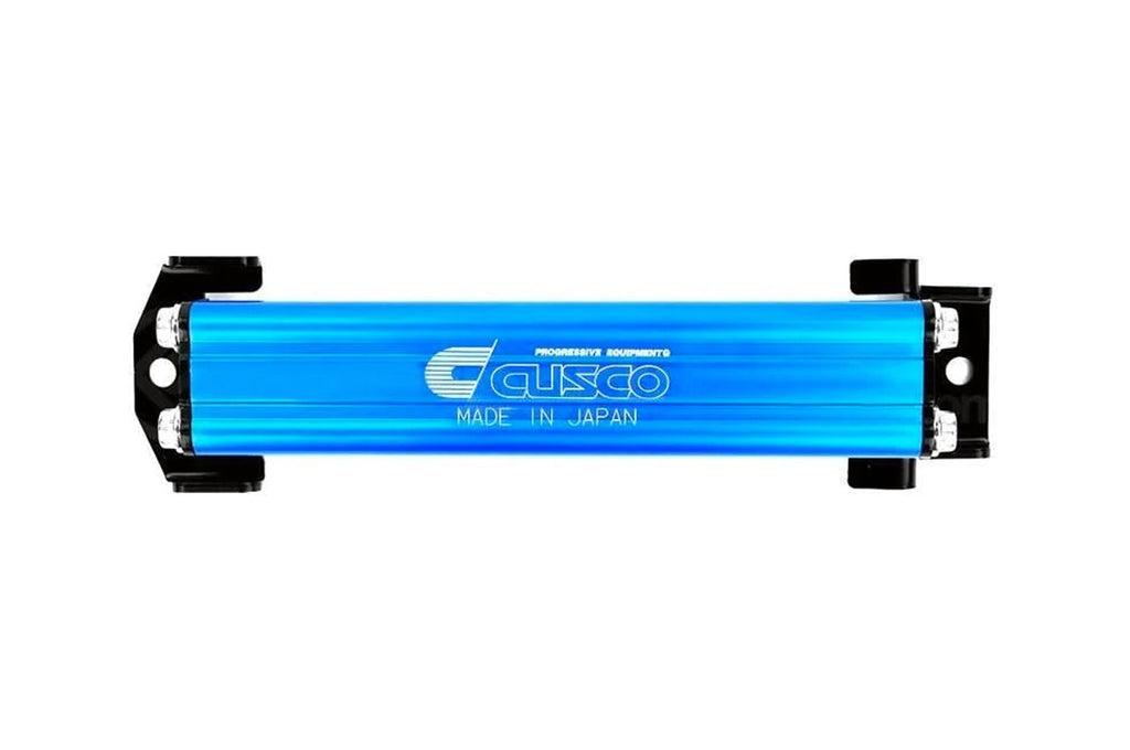 Cusco Battery Tie Down Type B for WRX/STi (00B-745-B)
