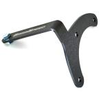 GrimmSpeed IWG Bracket for Subaru VF Turbo (010001)