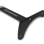 GrimmSpeed IWG Bracket for Subaru VF Turbo (010001)