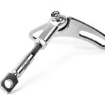 GrimmSpeed IWG Adjustable Bracket for Subaru (010019)