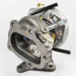 GrimmSpeed IWG Adjustable Bracket for Subaru (010019)