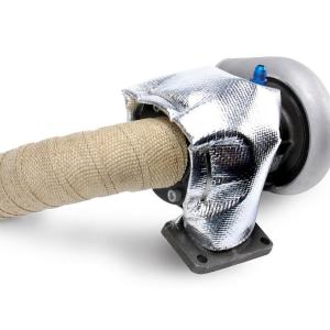 DEI Universal Turbo Insulation Kit (10113)