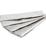 DEI Aluminium Plug Wire Sheaths Set of 4 (10409)