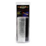 DEI Aluminium Plug Wire Sheaths Set of 4 (10409)