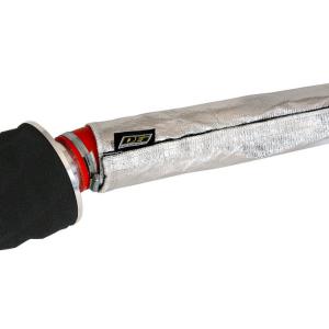 DEI Cool Cover Intake Cover (10417)