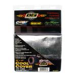 DEI Cool Cover Intake Cover (10417)
