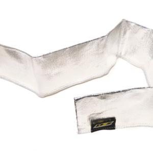 DEI Dyno Strap Heat Guard (10466)