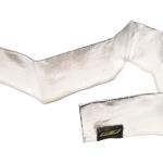 DEI Dyno Strap Heat Guard (10466)