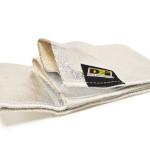 DEI Dyno Strap Heat Guard (10466)