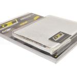 DEI Dyno Strap Heat Guard (10466)