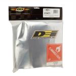 DEI Fuel Can Cover for 5 Gal VP Square Jug (10471)