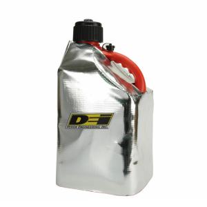 DEI Fuel Can Cover for 5 Gal VP Square Jug (10471)