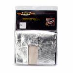 DEI Universal Hub and Rotor Cover (10485)