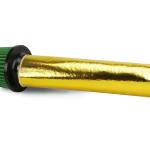 DEI Cool Cover Gold Intake Cover (10486)