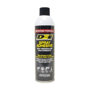 DEI Hi-Temp Spray Adhesive (10492)