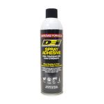 DEI Hi-Temp Spray Adhesive (10492)