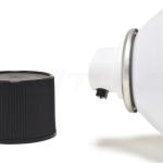 DEI Hi-Temp Spray Adhesive (10492)
