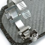DEI ONYX Series Flexible Heat Shield (10496)
