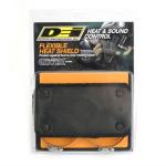 DEI ONYX Series Flexible Heat Shield (10496)