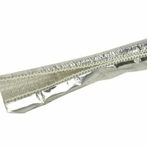 DEI Vapor Block Sleeve (10669)