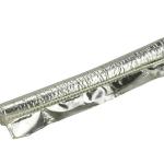 DEI Vapor Block Sleeve (10669)