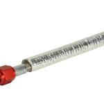 DEI Vapor Block Sleeve (10669)