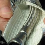 DEI Vapor Block Sleeve (10669)
