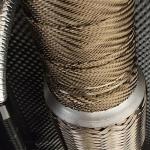 DEI Vapor Block Sleeve (10669)