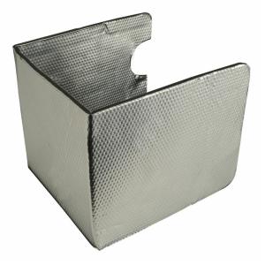DEI Form-A-Barrier (11002)