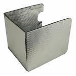 DEI Form-A-Barrier (11002)